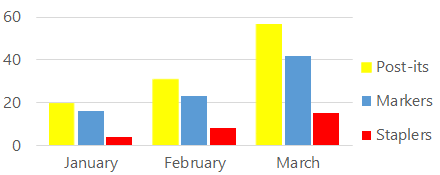 chart.png